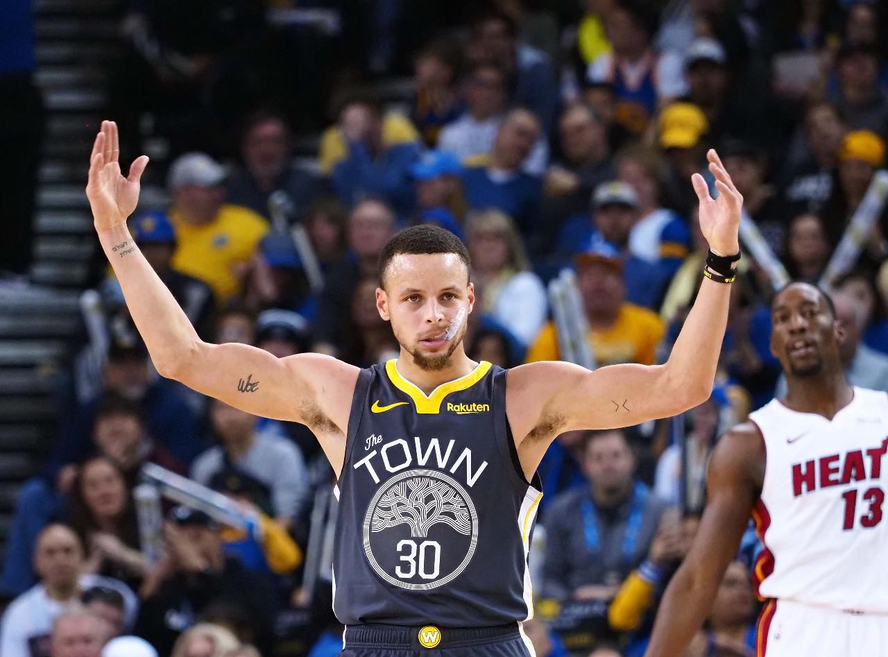 如果贸然暂 如果贸然暂