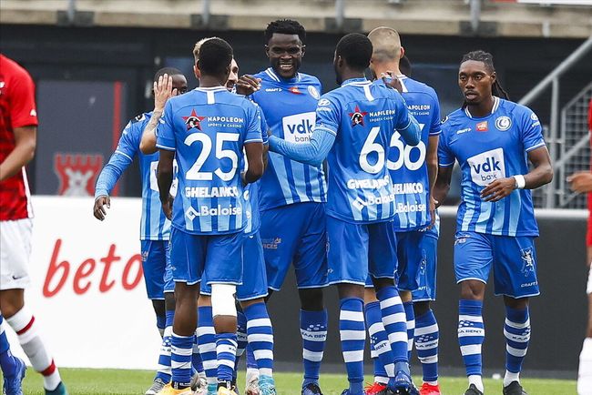 经常参与游 经常参与游