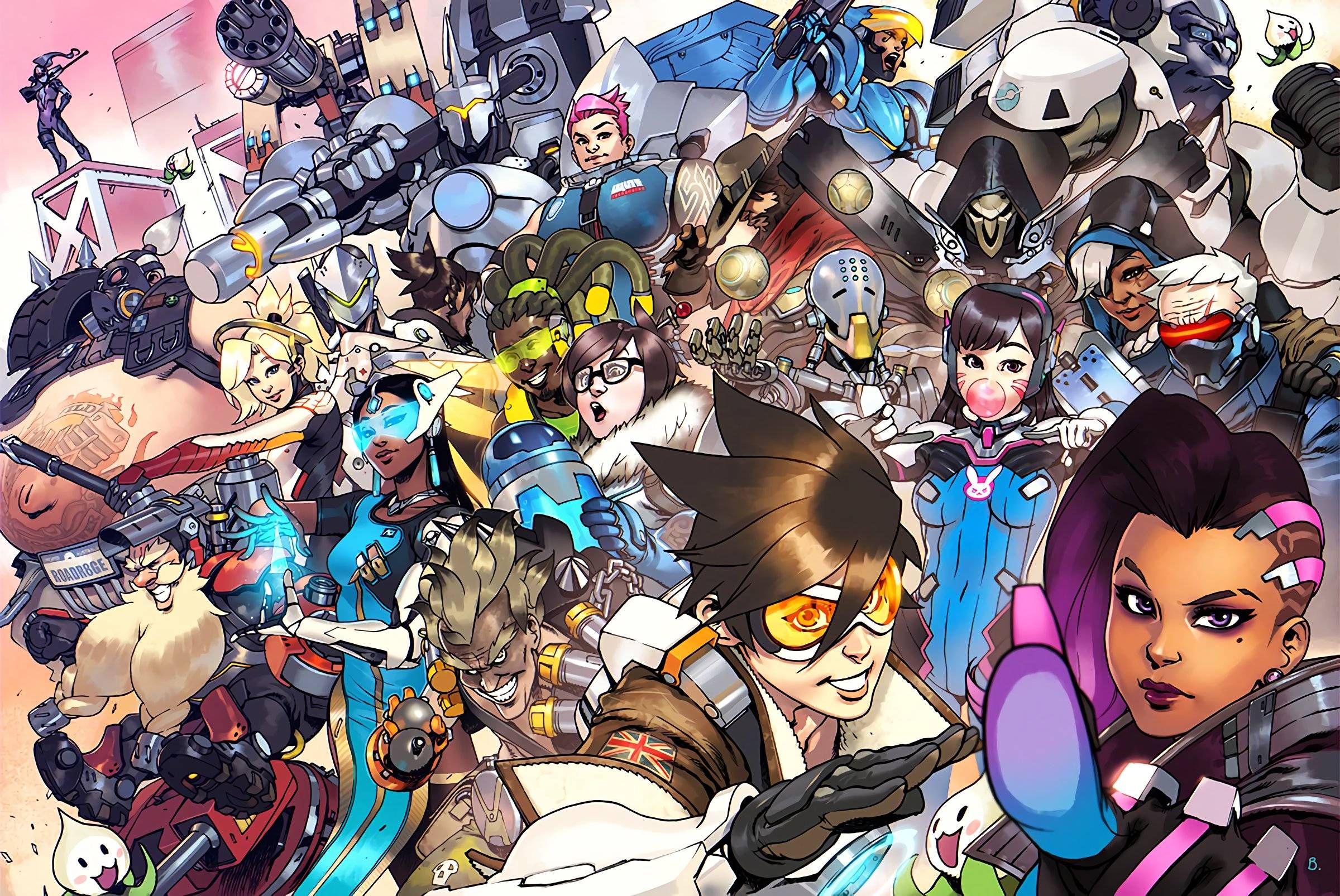 国足主场迎 国足主场迎