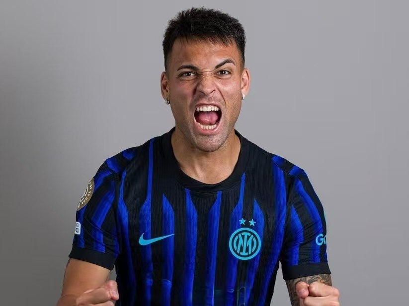 验和稳定性 验和稳定性