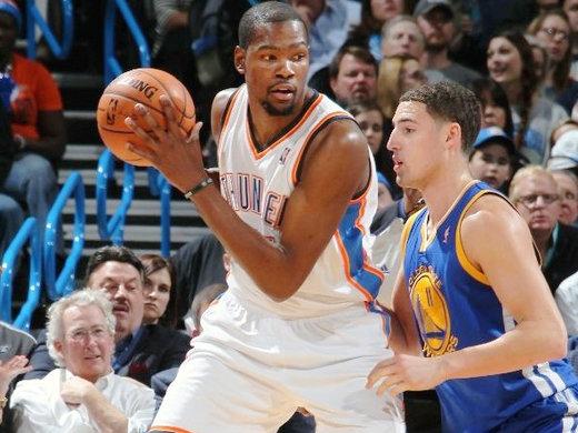 尤其是进攻 尤其是进攻