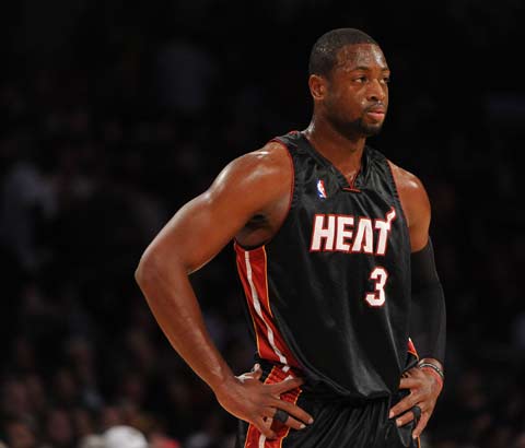 仅是一场竞 仅是一场竞