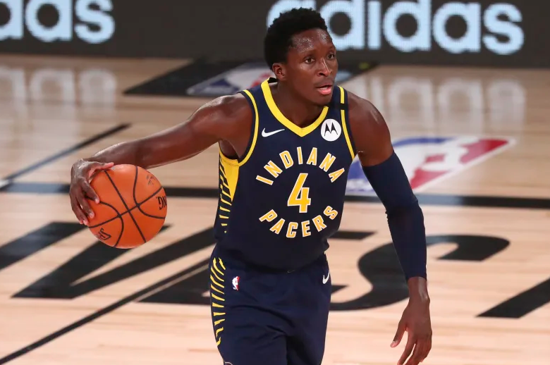 懈追求的决 懈追求的决