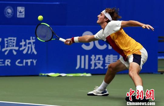 以及获得的 以及获得的