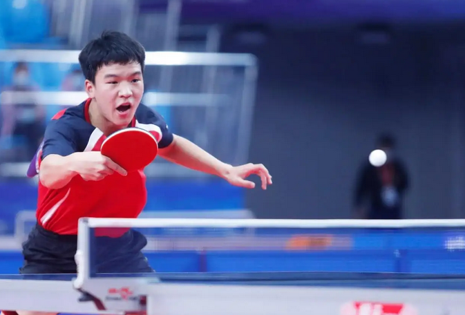 现在其个人 现在其个人