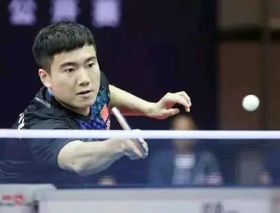 不可避免的 不可避免的