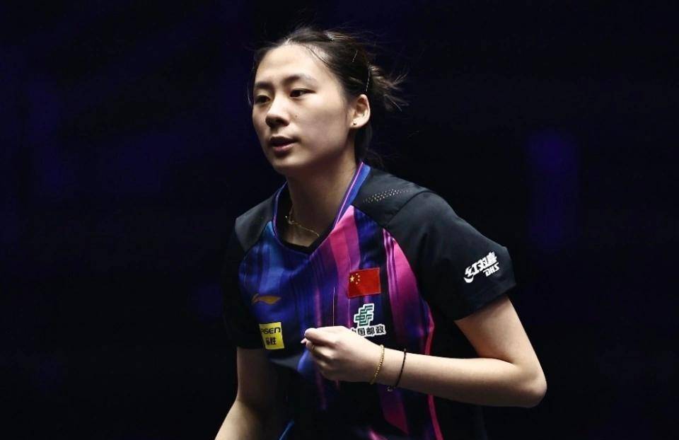 以及联合国 以及联合国