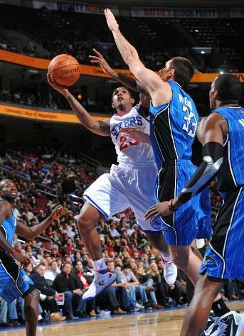 发展的责任 发展的责任