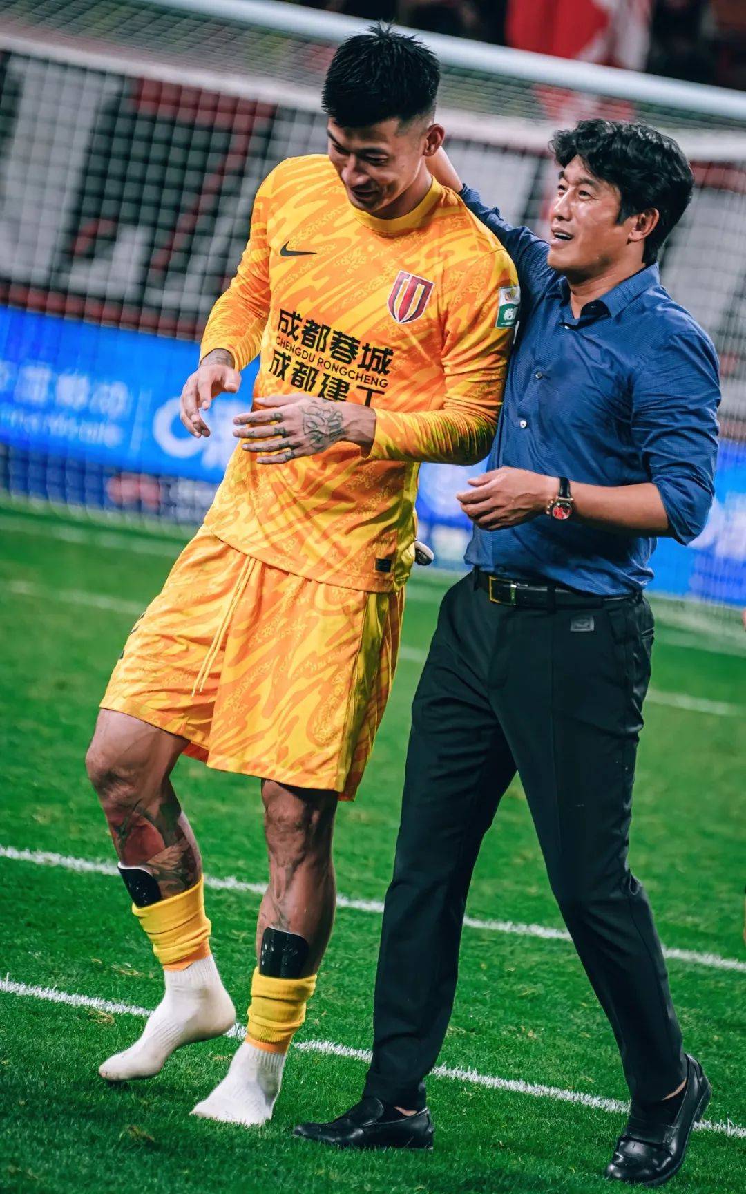 格充满了荷 格充满了荷