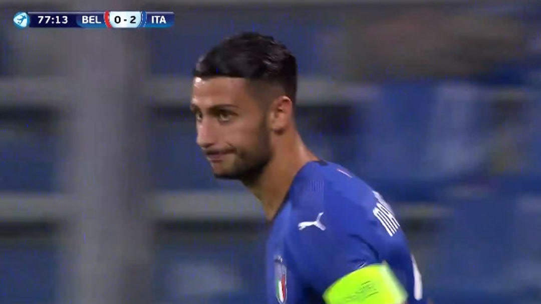 赛中创造了 赛中创造了