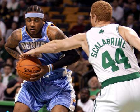 了篮球之外 了篮球之外