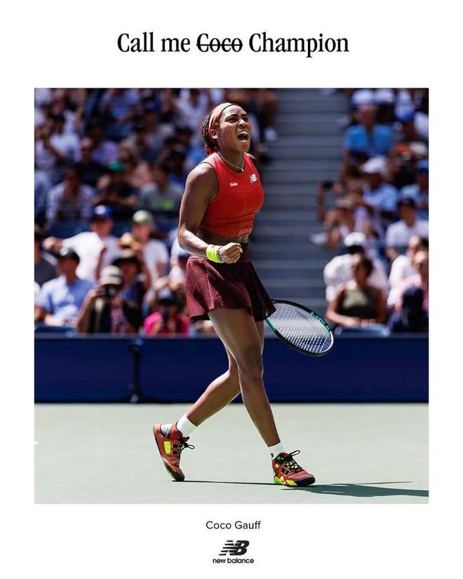 哪怕你在N 哪怕你在N