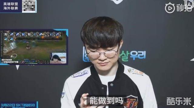 也让外界重 也让外界重